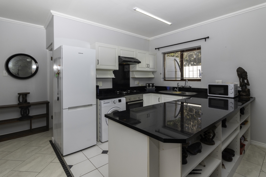 2 Bedroom Property for Sale in West Bank Eastern Cape